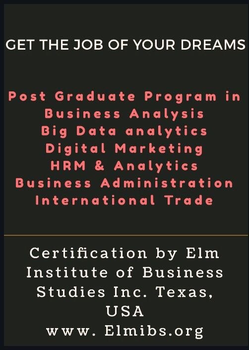 Business growth solutions