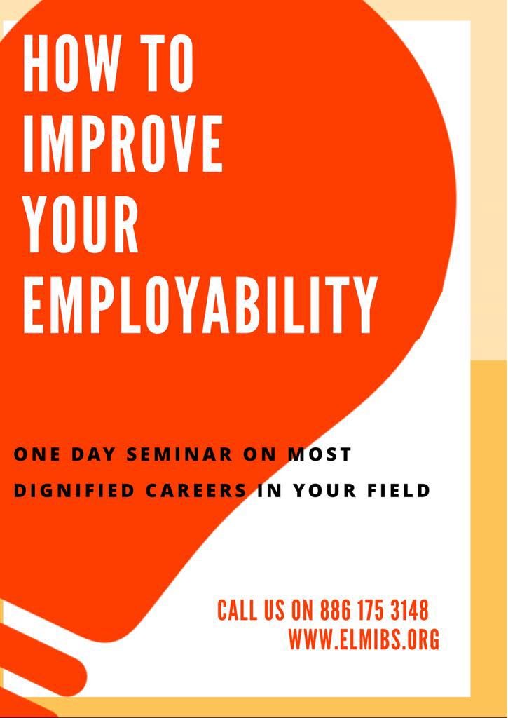 Global consumer insights